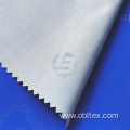 OBLFDC020 Fashion Fabric For Down Coat